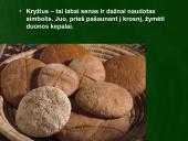 Baltų ženklai 13 puslapis