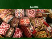 Baltų ženklai 20 puslapis