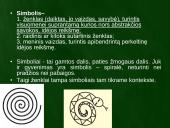 Baltų ženklai 3 puslapis