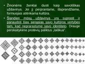 Baltų ženklai 5 puslapis