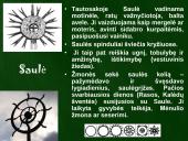 Baltų ženklai 7 puslapis