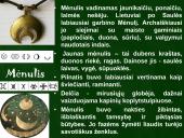 Baltų ženklai 9 puslapis