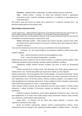 Valdymas žinių ir organizacijų visuomenėje 12 puslapis