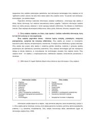 Valdymas žinių ir organizacijų visuomenėje 14 puslapis