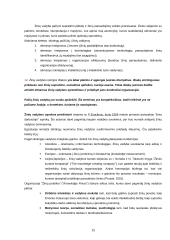 Valdymas žinių ir organizacijų visuomenėje 15 puslapis