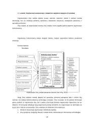 Valdymas žinių ir organizacijų visuomenėje 20 puslapis