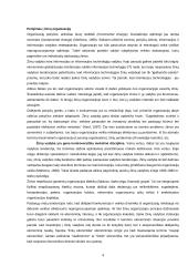 Valdymas žinių ir organizacijų visuomenėje 4 puslapis