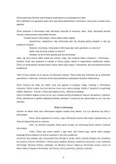 Valdymas žinių ir organizacijų visuomenėje 6 puslapis
