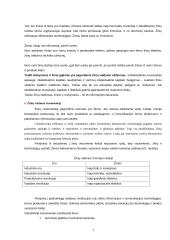 Valdymas žinių ir organizacijų visuomenėje 7 puslapis