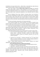 Valdymas žinių ir organizacijų visuomenėje 10 puslapis