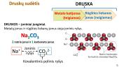 Druskos 5 puslapis