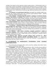 Žinių bei informacijos vadyba 12 puslapis