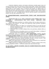 Žinių bei informacijos vadyba 9 puslapis