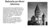 Kliuni reforma  7 puslapis