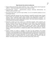 Žmogaus ir kompiuterio sąveika 12 puslapis