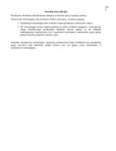 Žmogaus ir kompiuterio sąveika 14 puslapis