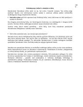 Žmogaus ir kompiuterio sąveika 15 puslapis