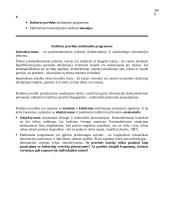 Žmogaus ir kompiuterio sąveika 16 puslapis