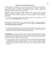 Žmogaus ir kompiuterio sąveika 17 puslapis