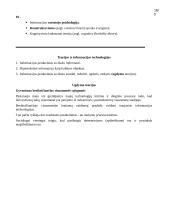 Žmogaus ir kompiuterio sąveika 18 puslapis