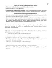 Žmogaus ir kompiuterio sąveika 19 puslapis