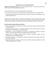 Žmogaus ir kompiuterio sąveika 20 puslapis