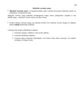 Žmogaus ir kompiuterio sąveika 3 puslapis