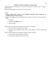 Žmogaus ir kompiuterio sąveika 4 puslapis