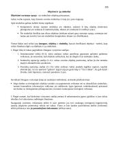 Žmogaus ir kompiuterio sąveika 5 puslapis