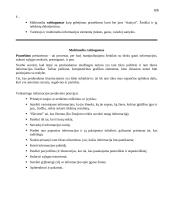 Žmogaus ir kompiuterio sąveika 6 puslapis