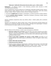 Žmogaus ir kompiuterio sąveika 7 puslapis