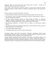 Žmogaus ir kompiuterio sąveika 8 puslapis