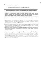 Žmogaus ir kompiuterio sąveika 9 puslapis