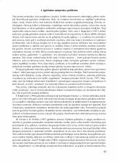 Įgalinimas socialiniame darbe  2 puslapis