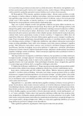 Įgalinimas socialiniame darbe  3 puslapis