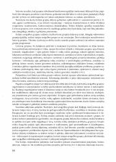 Įgalinimas socialiniame darbe  9 puslapis