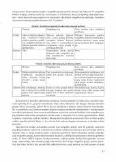 Įgalinimas socialiniame darbe  10 puslapis