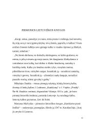 Žurnalistikos teorijos konspektas 13 puslapis