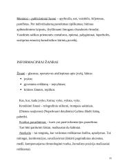 Žurnalistikos teorijos konspektas 18 puslapis
