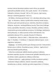 Žurnalistikos teorijos konspektas 20 puslapis