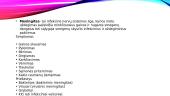 Nervų sistemos anatomijos, fiziologijos, patologijos pagrindai 14 puslapis