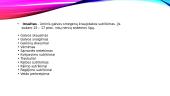 Nervų sistemos anatomijos, fiziologijos, patologijos pagrindai 16 puslapis