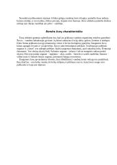 Žuvų klasė 6 puslapis