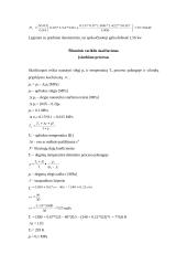 "Renault 19" 2 puslapis