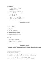 "Renault 19" 3 puslapis