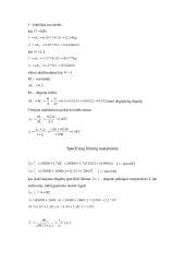 "Renault 19" 4 puslapis