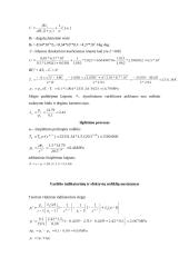 "Renault 19" 5 puslapis