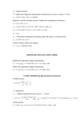 "Renault 19" 6 puslapis