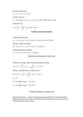 "Renault 19" 7 puslapis