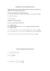 "Renault 19" 8 puslapis